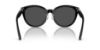 Picture of Jimmy Choo Sunglasses JC5032D