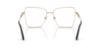 Picture of Jimmy Choo Eyeglasses JC2007