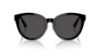 Picture of Jimmy Choo Sunglasses JC5032D