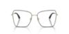 Picture of Jimmy Choo Eyeglasses JC2007