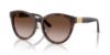 Picture of Jimmy Choo Sunglasses JC5032D