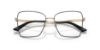 Picture of Jimmy Choo Eyeglasses JC2007