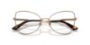 Picture of Jimmy Choo Eyeglasses JC2006