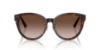 Picture of Jimmy Choo Sunglasses JC5032D