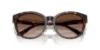 Picture of Jimmy Choo Sunglasses JC5032D