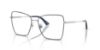 Picture of Jimmy Choo Eyeglasses JC2007