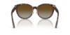 Picture of Jimmy Choo Sunglasses JC5032D
