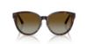 Picture of Jimmy Choo Sunglasses JC5032D