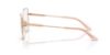 Picture of Jimmy Choo Eyeglasses JC2006