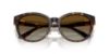 Picture of Jimmy Choo Sunglasses JC5032D