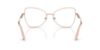 Picture of Jimmy Choo Eyeglasses JC2006