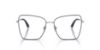 Picture of Jimmy Choo Eyeglasses JC2007