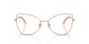 Picture of Jimmy Choo Eyeglasses JC2006