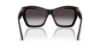 Picture of Jimmy Choo Sunglasses JC5031