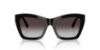 Picture of Jimmy Choo Sunglasses JC5031