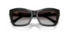 Picture of Jimmy Choo Sunglasses JC5031