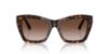 Picture of Jimmy Choo Sunglasses JC5031