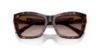 Picture of Jimmy Choo Sunglasses JC5031