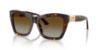 Picture of Jimmy Choo Sunglasses JC5031