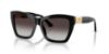 Picture of Jimmy Choo Sunglasses JC5031F
