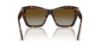Picture of Jimmy Choo Sunglasses JC5031