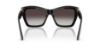 Picture of Jimmy Choo Sunglasses JC5031F