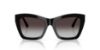 Picture of Jimmy Choo Sunglasses JC5031F