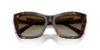 Picture of Jimmy Choo Sunglasses JC5031
