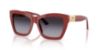 Picture of Jimmy Choo Sunglasses JC5031