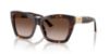 Picture of Jimmy Choo Sunglasses JC5031F