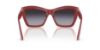 Picture of Jimmy Choo Sunglasses JC5031