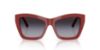 Picture of Jimmy Choo Sunglasses JC5031
