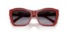 Picture of Jimmy Choo Sunglasses JC5031