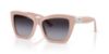 Picture of Jimmy Choo Sunglasses JC5031F