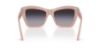 Picture of Jimmy Choo Sunglasses JC5031F