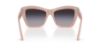 Picture of Jimmy Choo Sunglasses JC5031