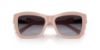 Picture of Jimmy Choo Sunglasses JC5031
