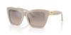 Picture of Jimmy Choo Sunglasses JC5031