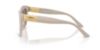 Picture of Jimmy Choo Sunglasses JC5031