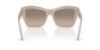 Picture of Jimmy Choo Sunglasses JC5031