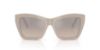 Picture of Jimmy Choo Sunglasses JC5031F