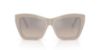 Picture of Jimmy Choo Sunglasses JC5031