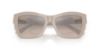 Picture of Jimmy Choo Sunglasses JC5031