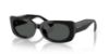 Picture of Jimmy Choo Sunglasses JC5029U