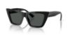 Picture of Jimmy Choo Sunglasses JC5028