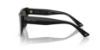 Picture of Jimmy Choo Sunglasses JC5028