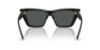 Picture of Jimmy Choo Sunglasses JC5028