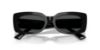 Picture of Jimmy Choo Sunglasses JC5029U