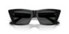 Picture of Jimmy Choo Sunglasses JC5028