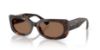 Picture of Jimmy Choo Sunglasses JC5029U